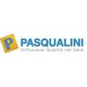 Logo Pasqualini Bevande