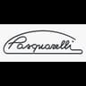 Logo Pasquarelli Abbigliamento