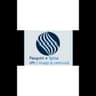 Logo Pasquini e Spina