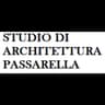 Logo Passarella Arch. Alessandro