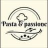 Logo Pasta e Passione