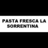 Logo Pasta Fresca La Sorrentina