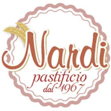 Pasta Nardi Srl