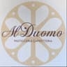 Logo Pasticceria al Duomo