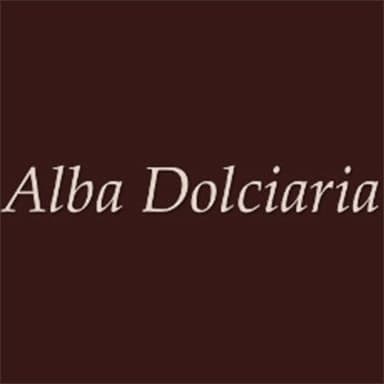 Pasticceria Alba