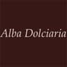 Logo Pasticceria Alba