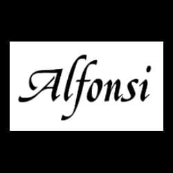 Pasticceria Alfonsi