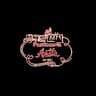 Logo Pasticceria Anita
