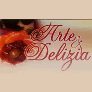 Pasticceria Arte e Delizia