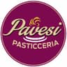 Logo Pasticceria Artigianale Pavesi