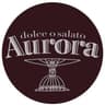 Logo Pasticceria Aurora