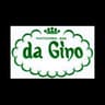 Logo Pasticceria Bar da Gino