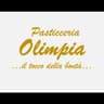 Logo Pasticceria Bar Olimpia
