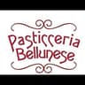Logo Pasticceria Bellunese