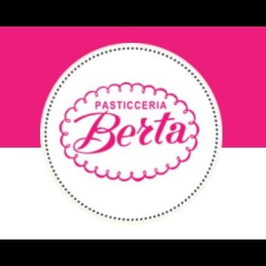 Pasticceria Berta