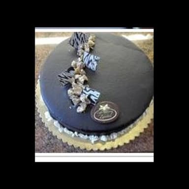 Pasticceria Caffè Zanetel