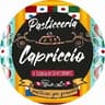 Logo Pasticceria Capriccio