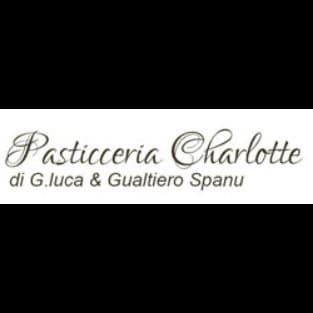 Pasticceria Charlotte