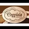 Logo Pasticceria Cioccolateria Coggiola