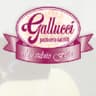 Logo Pasticceria Cioccolateria Gallucci