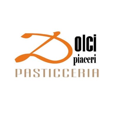 Pasticceria Dolci Piaceri