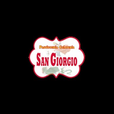 Pasticceria e Gelateria "San Giorgio"