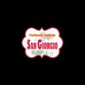 Logo Pasticceria e Gelateria "San Giorgio"