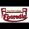 Logo Pasticceria Eporedia