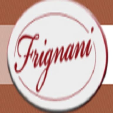Pasticceria Frignani
