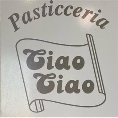 Pasticceria Gelateria Ciao Ciao