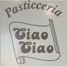 Logo Pasticceria Gelateria Ciao Ciao