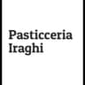 Logo Pasticceria Iraghi