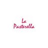 Logo Pasticceria La Pastarella