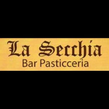 Pasticceria La Secchia
