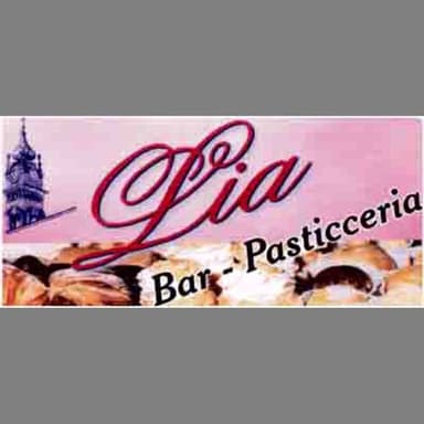 Pasticceria Lia