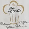 Logo Pasticceria Lionti
