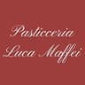 Logo Pasticceria Luca Maffei