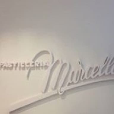Pasticceria Marcello