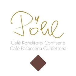 Pasticceria Pohl