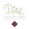Logo Pasticceria Pohl