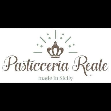 Pasticceria ReAle