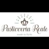 Logo Pasticceria ReAle