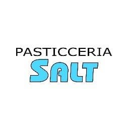 Pasticceria Salt
