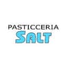 Logo Pasticceria Salt