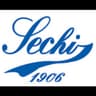 Logo Pasticceria Sechi dal 1906