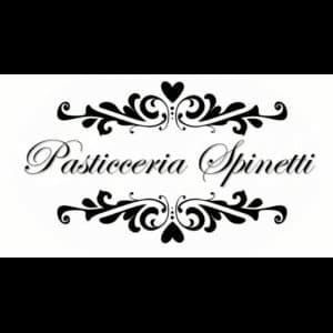 Pasticceria Spinetti Myricae