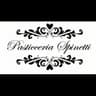 Logo Pasticceria Spinetti Myricae