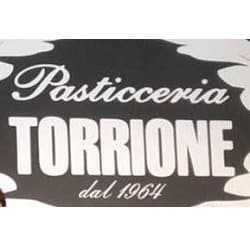Pasticceria Torrione di Guida Giulia