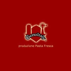 Pastificio artigiano Menini dal 1960 s.r.l.