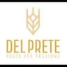 Logo Pastificio del Prete